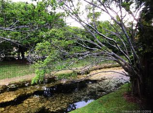 201 Lakeview Dr APT 204, Fort Lauderdale, FL 33326