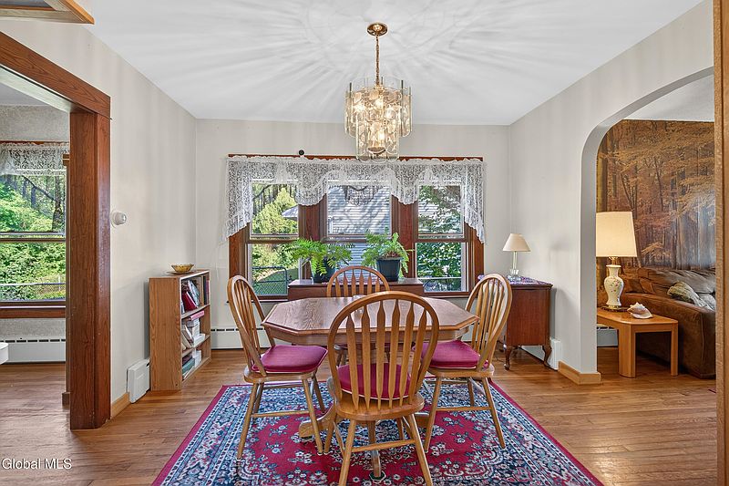 3rd image of 4116 Albany Street