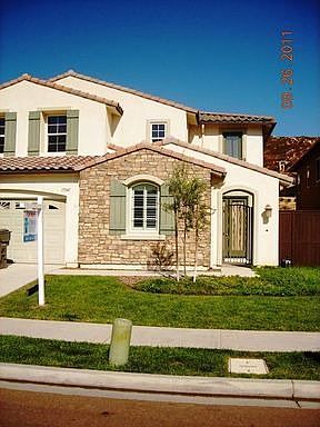 1st image of 17341 Eagle Canyon Way