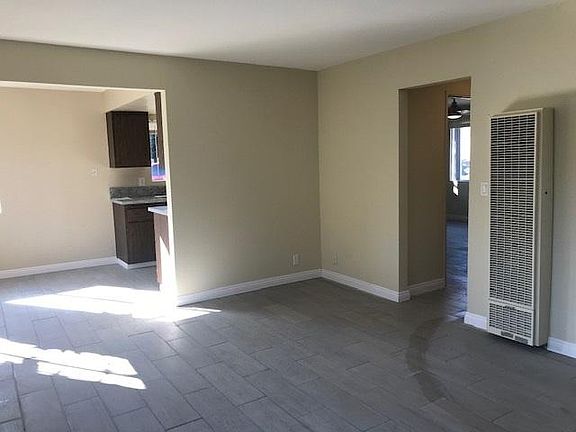 2nd image of 9421 Harvard St APT 1