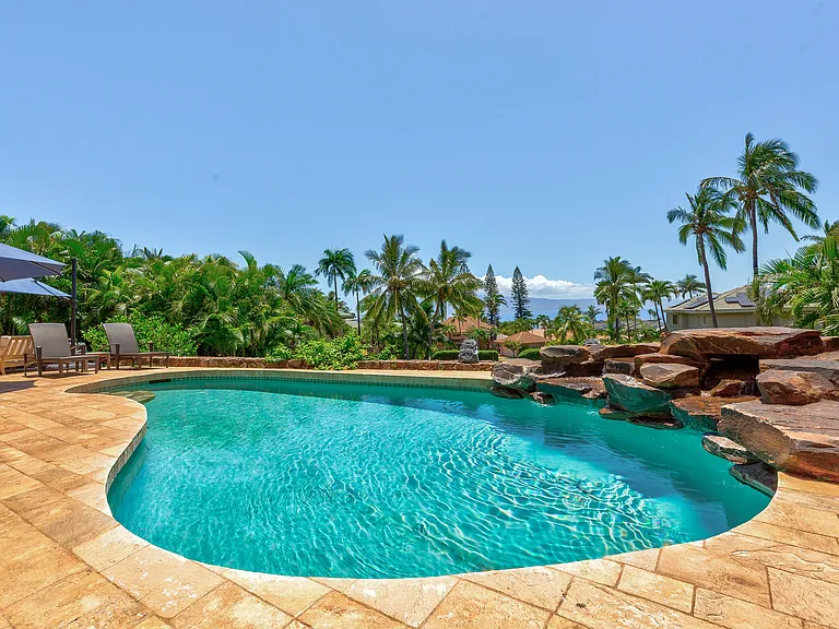 318 Aalii Way — Photo 4