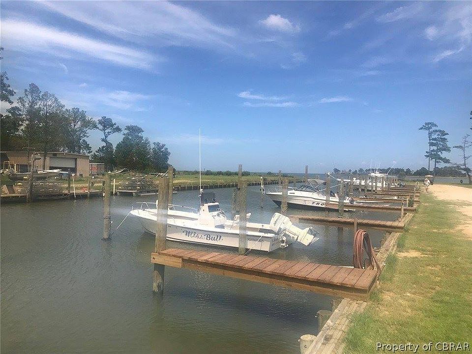 0 Lillys Neck Rd, Mathews County, VA 23119 MLS 1922955 Zillow