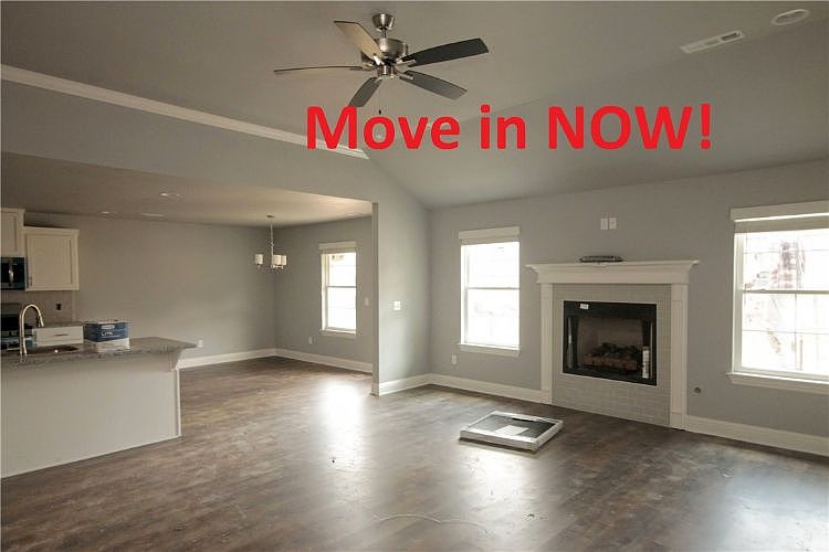 1st image of 5807 SW Peaceful Ave