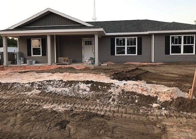 1st image of 5410 Harmony Ln
