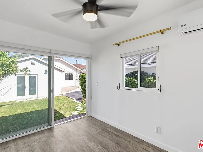 6415 Madden Ave — Photo 30