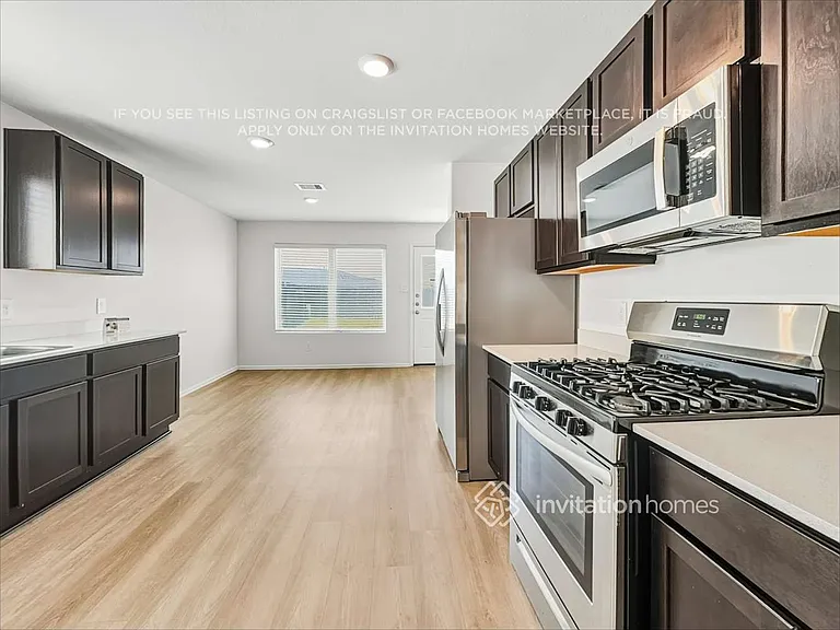 24027 Laurel Farms Dr — Photo 8