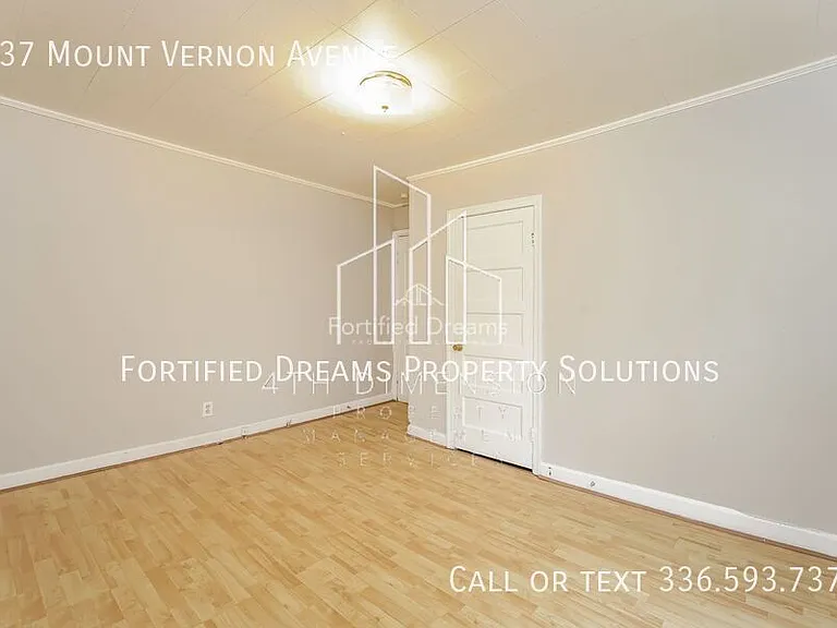 637 Mount Vernon Ave — Photo 8