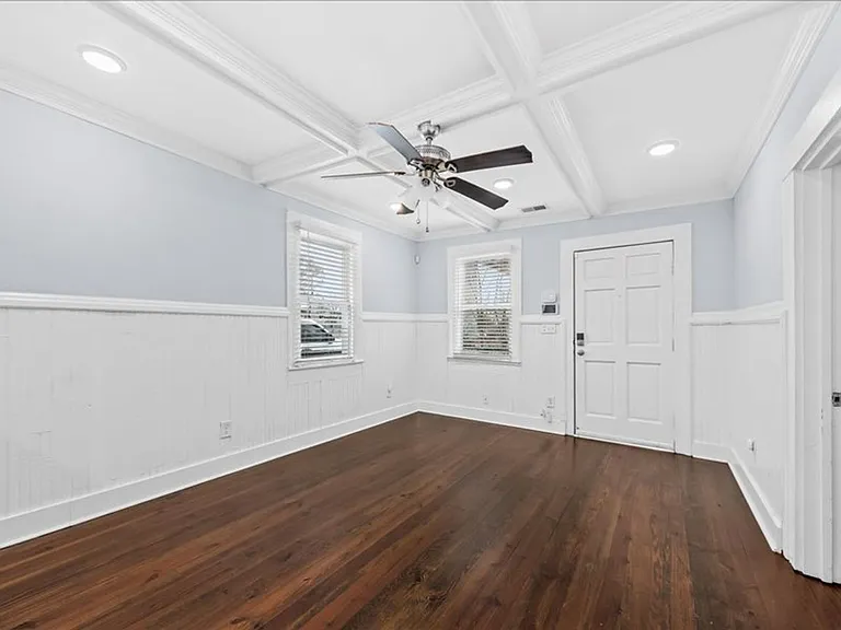 52 Congress St — Photo 10
