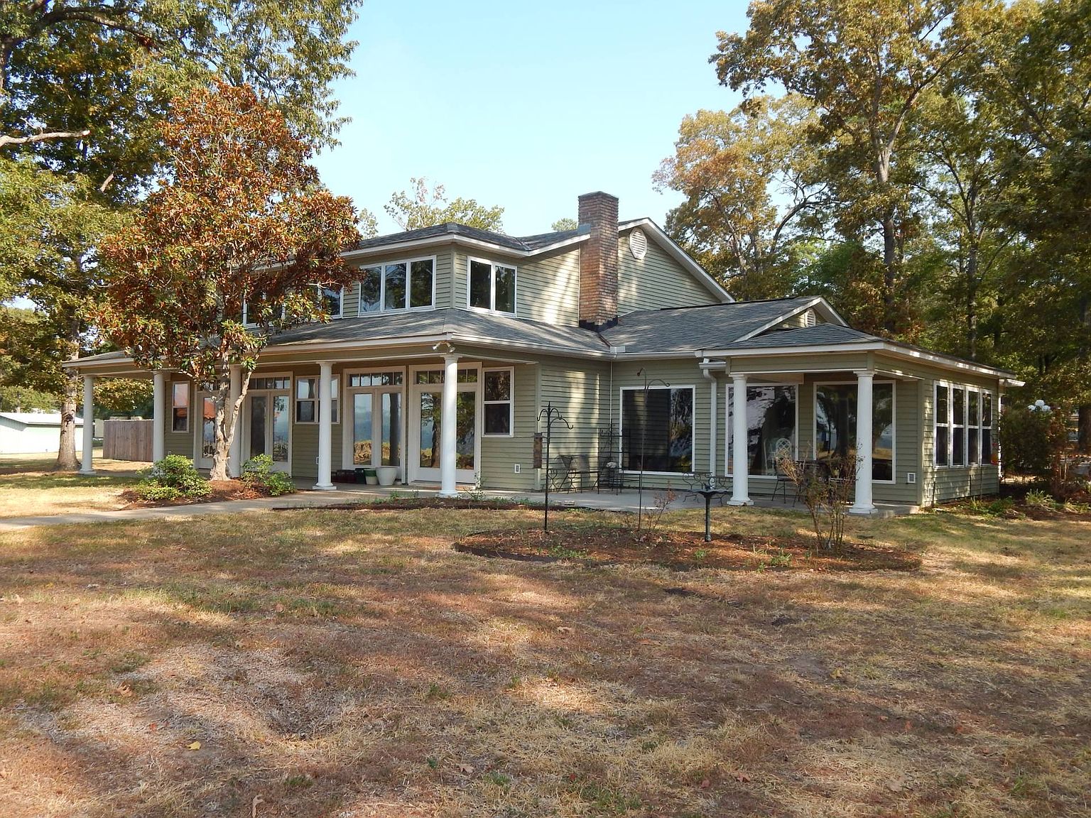 246 Horseshoe Cir 13, Zwolle, LA 71486 MLS 11203879 Zillow