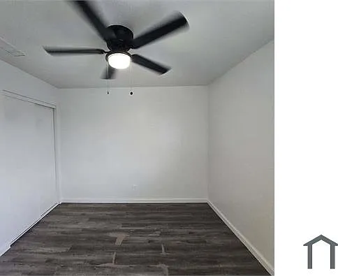 1140 N 8th St #203 — Photo 14