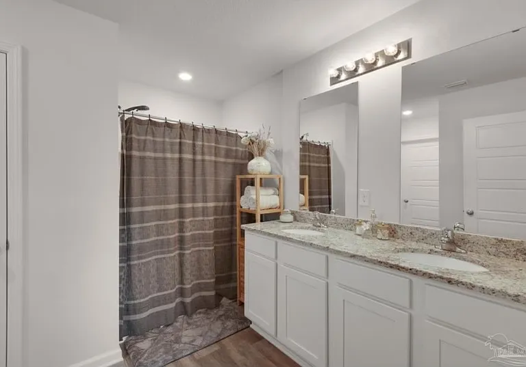 7424 Oak Lake Blvd — Photo 9