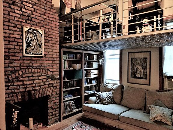 2nd image of 67 Richardson St APT 3