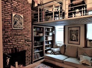 67 Richardson St #3A, Brooklyn, NY 11211