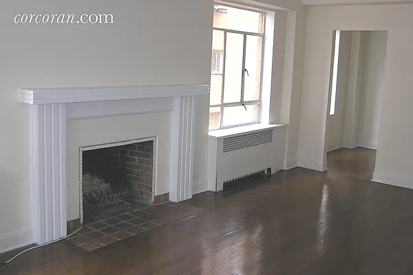 Rented by Corcoran | media 1