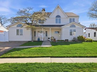 45 Horn Lane, Levittown, NY 11756
