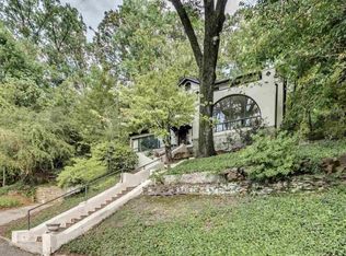 3401 Altamont Rd, Birmingham, AL 35213