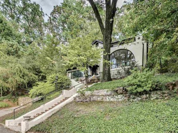 (undisclosed Address)