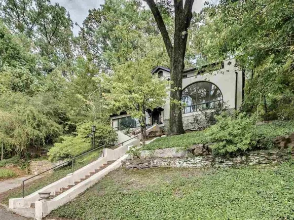 3401 Altamont Rd S, Birmingham, AL 35205