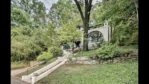 3401 Altamont Rd S Photo 1