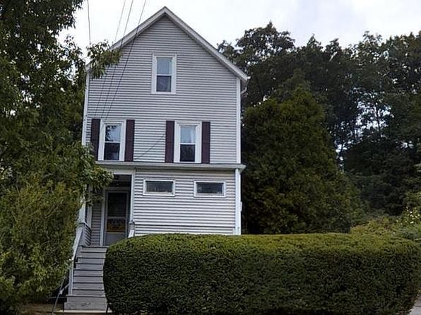 722 Highland Ave