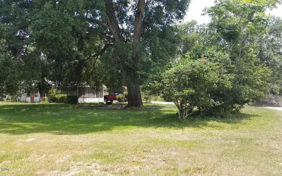 1st image of 4944 SE Highway 42