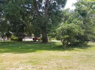 4944 SE Highway 42, Summerfield, FL 34491