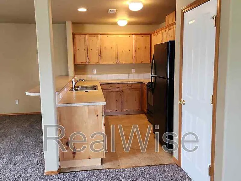2885 SW Indian Cir — Photo 10