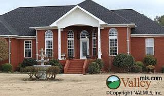 1st image of 78 Patton Rd