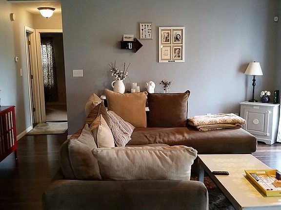 3rd image of 7934 Cross Willow Blvd