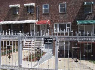 3208 Pearsall Ave, Bronx, NY 10469