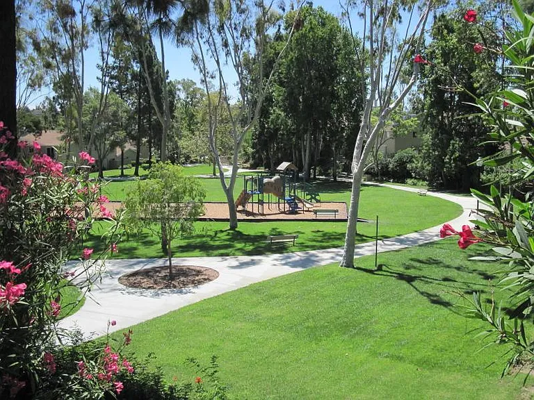 8096 Camino Huerta — Photo 1