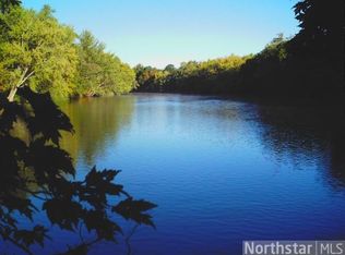 2098 9 1/2 Ave, Cameron, WI 54822