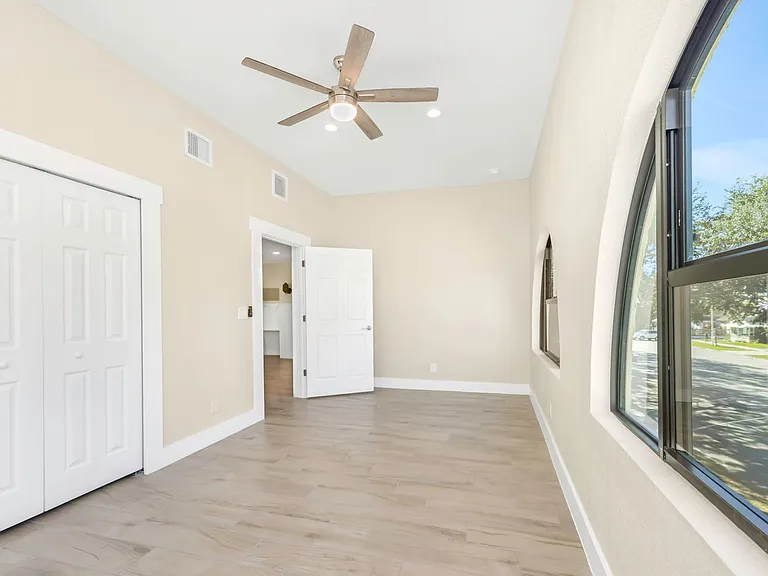 3000 Beach Blvd S #9A — Photo 26