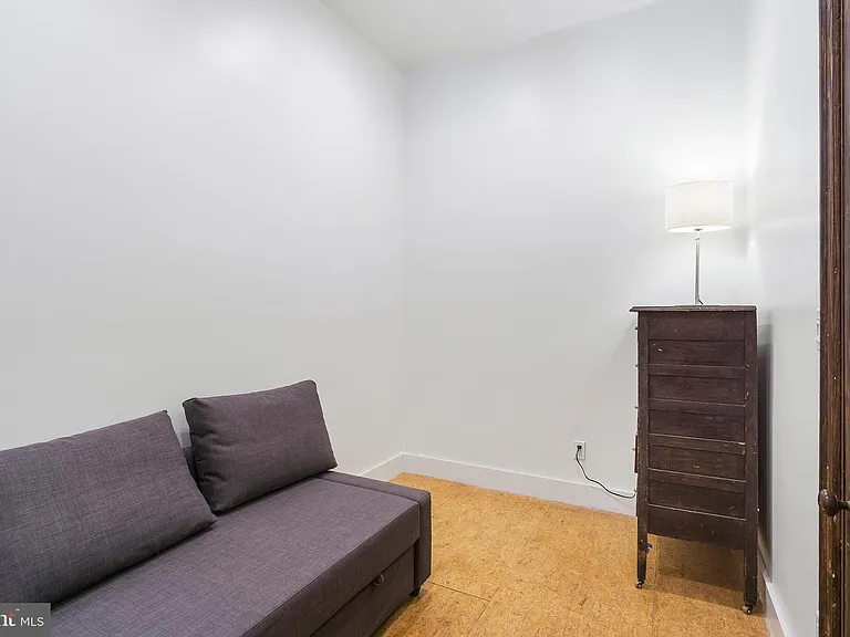 2020 E Fletcher St #1&2 — Photo 20
