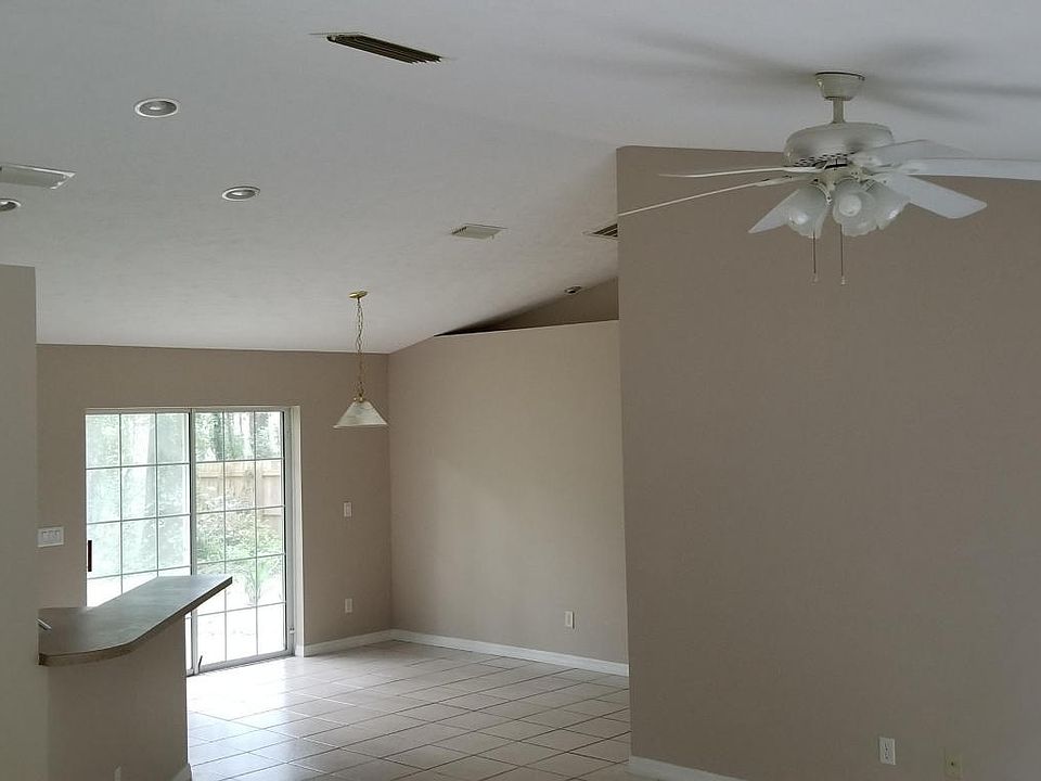 2nd image of 6442 NW 63rd Ter