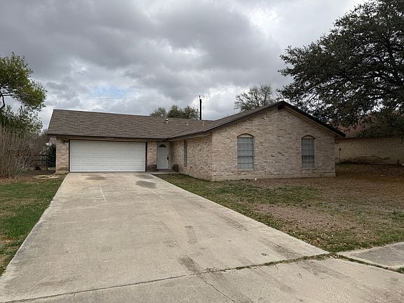 2nd image of 14214 Cradlewood St