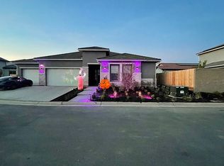 2783 Vermont Ave, Clovis, CA