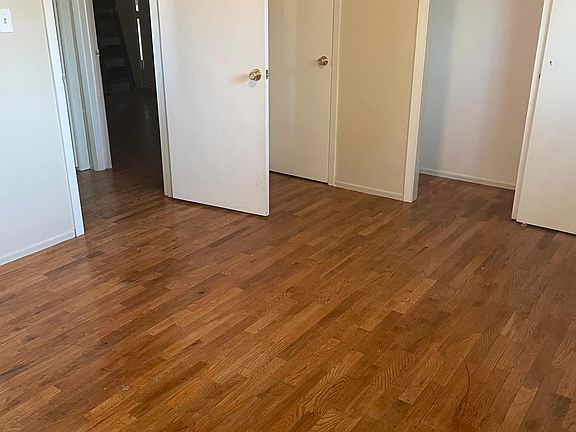 3rd image of 1891 Curtner Ave APT 5