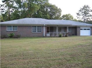2825 4th Pl NW, Birmingham, AL 35215