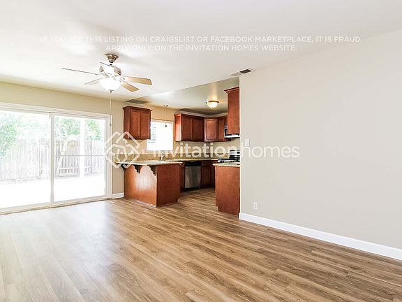 5th image of 4093 Andedon Cir