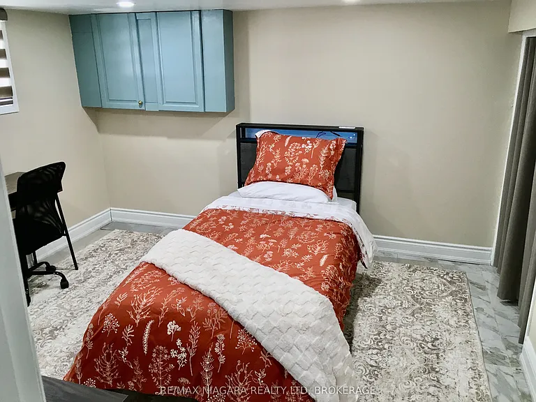 3968 Saint Peter Ave #2 — Photo 7