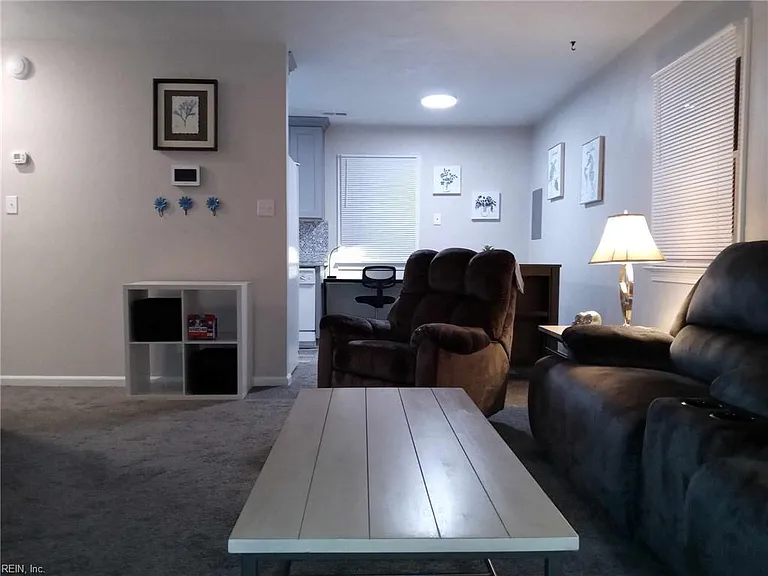 254B Hurdle Dr — Photo 44