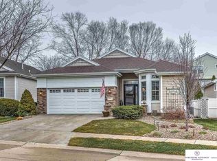 1807 S 172nd Plz, Omaha, NE 68130