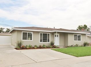 1926 Roxanne Ave, Long Beach, CA 90815