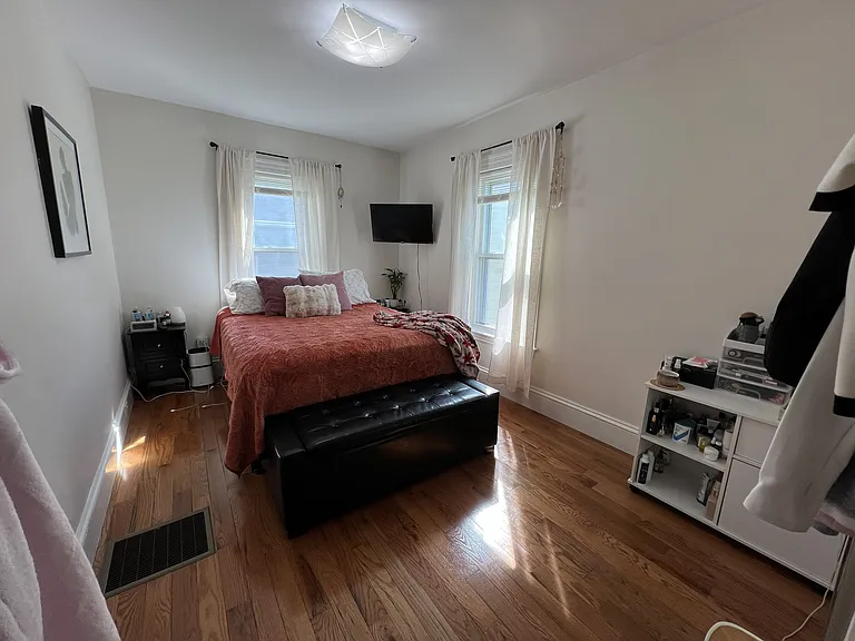 20 Bradstreet Ave #1 — Photo 16