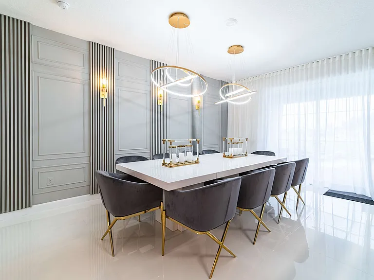 Bookmark Dr — Photo 10