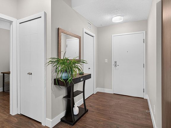 3rd image of 10006 83rd Ave NW #301