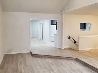 1807 SE 112th Ave, Portland, OR 97216