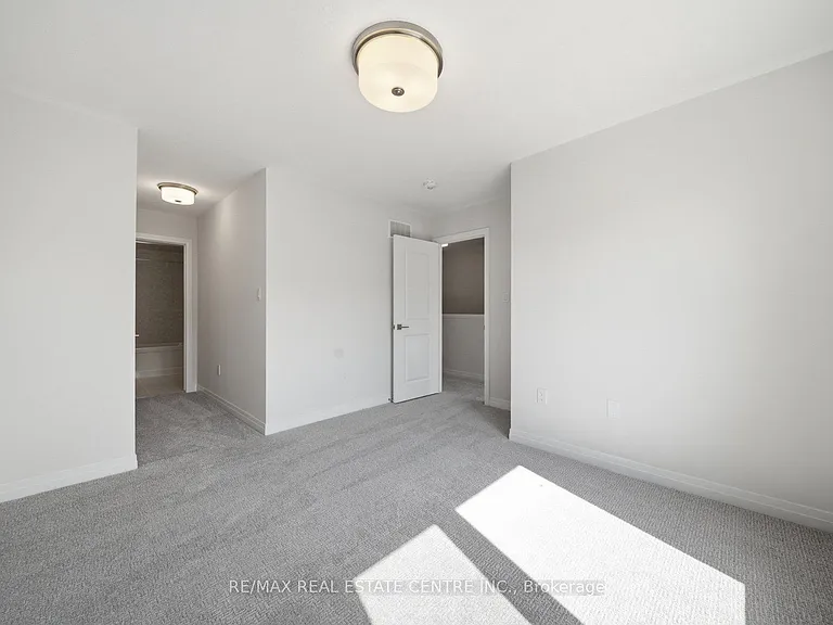 313 Conklin Rd #73 — Photo 19