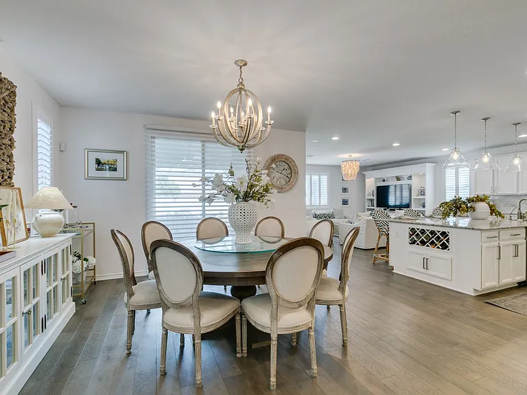 12314 Kings Eagle St — Photo 3
